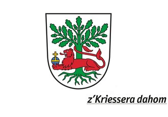 Vorversammlung Ortsgemeinde Kriessern