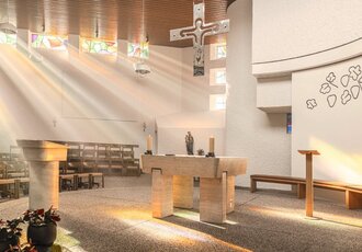 Heiliger Abend Weihnachtsgottesdienste Diepoldsau