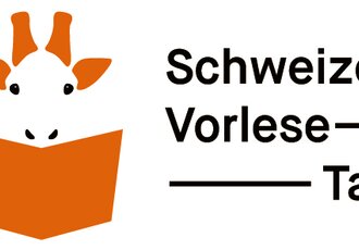 Schweizer Vorlesetag - Fussballgeschichte