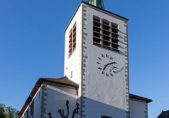 Weihnachts-Projekt "So ein Theater!"