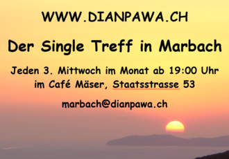 Singles Treff Dianpawa