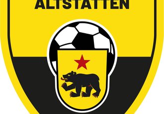Heimspiel FC Altstätten gg. FC Winkeln