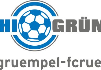 Rüthi häts… Gemeinde Rüthi