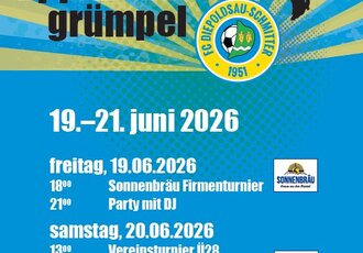 tippilzouar grümpel