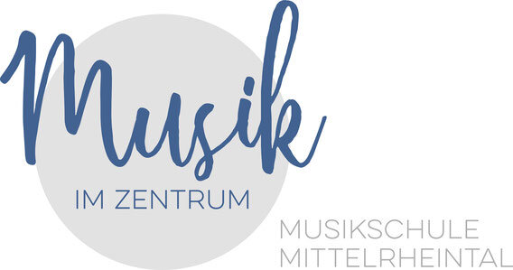 "Musikschule" - 20 Jahre Kapelle Pfauenhalde