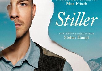 Seniorenkino: Stiller