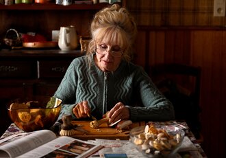 Besondererfilm - Quand vient l'automne