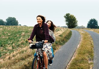 Besondererfilm - Miroirs No. 3