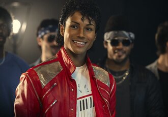 Michael