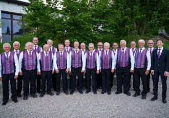 Veranstaltungsbild