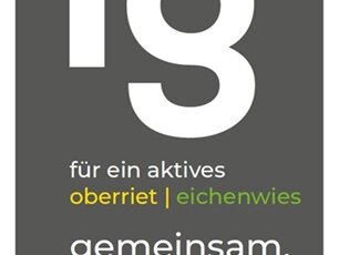 Vorversammlung Oberriet