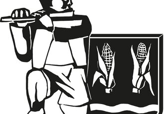 Kreisdelegiertenversammlung Musikvereine Kreis Rheintal