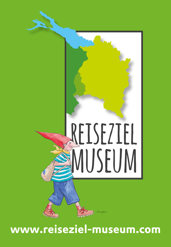REISEZIEL MUSEUM