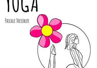 SANFTES HATHA YOGA in der Reburg in Altstätten