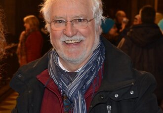 UELI BIETENHADER - 55 JAHRE FILMSCHAFFEN