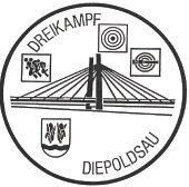 40. Diepoldsauer Sommer-Dreikampf