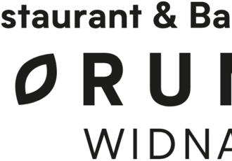 1. August Brunch im Forum Widnau