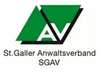 Unentgeltliche Rechtsberatung Rheintal