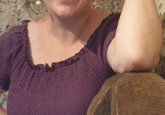 Ausstellung Joy Schmidt - RAUMNAHME