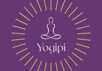 YogiPi Teenie Yoga